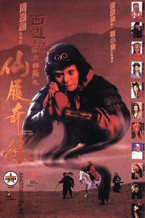 怎么买假的李伊大学学位证